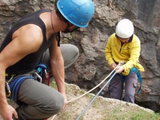  Instruction d'experts 